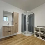 Wauters 77 Bruxelles -charleroi-airport Apartman *
