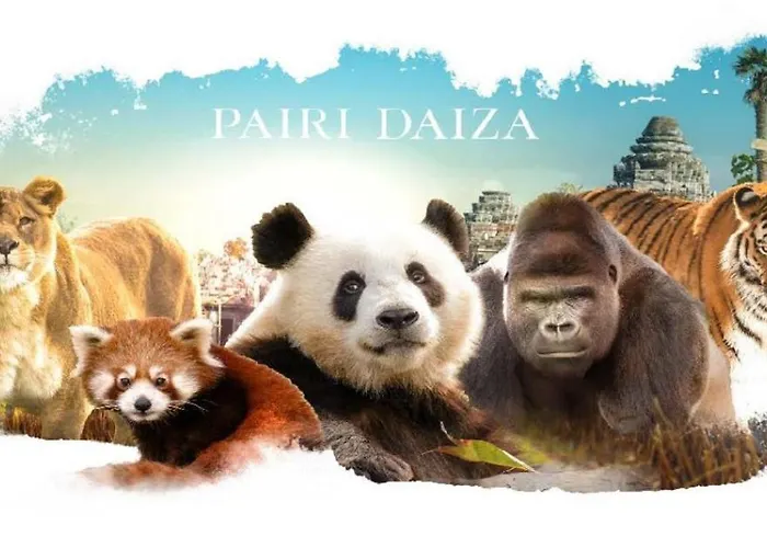 Wauters 77 Bruxelles -charleroi-airport *