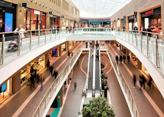 Wauters 77 Bruxelles -charleroi-airport Lägenhet