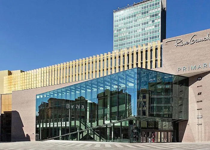 Wauters 77 Bruxelles -charleroi-airport *